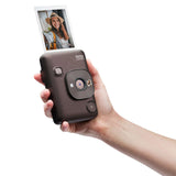 Fujifilm INSTAX MINI LIPLAY Camera