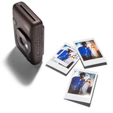 Fujifilm INSTAX MINI LIPLAY Camera