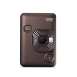 Fujifilm INSTAX MINI LIPLAY Camera