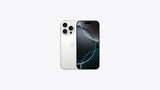 Apple iPhone 16 Pro 5G 128GB