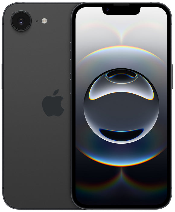 Apple iPhone 16e 5G 128GB