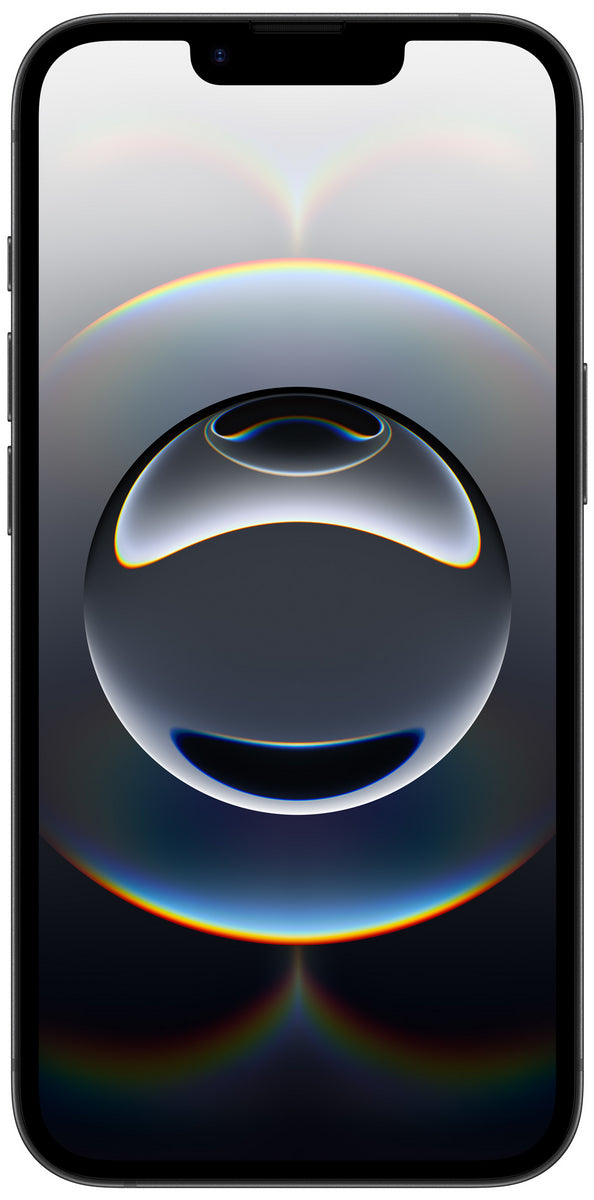 Apple iPhone 16e 5G de 128 GB