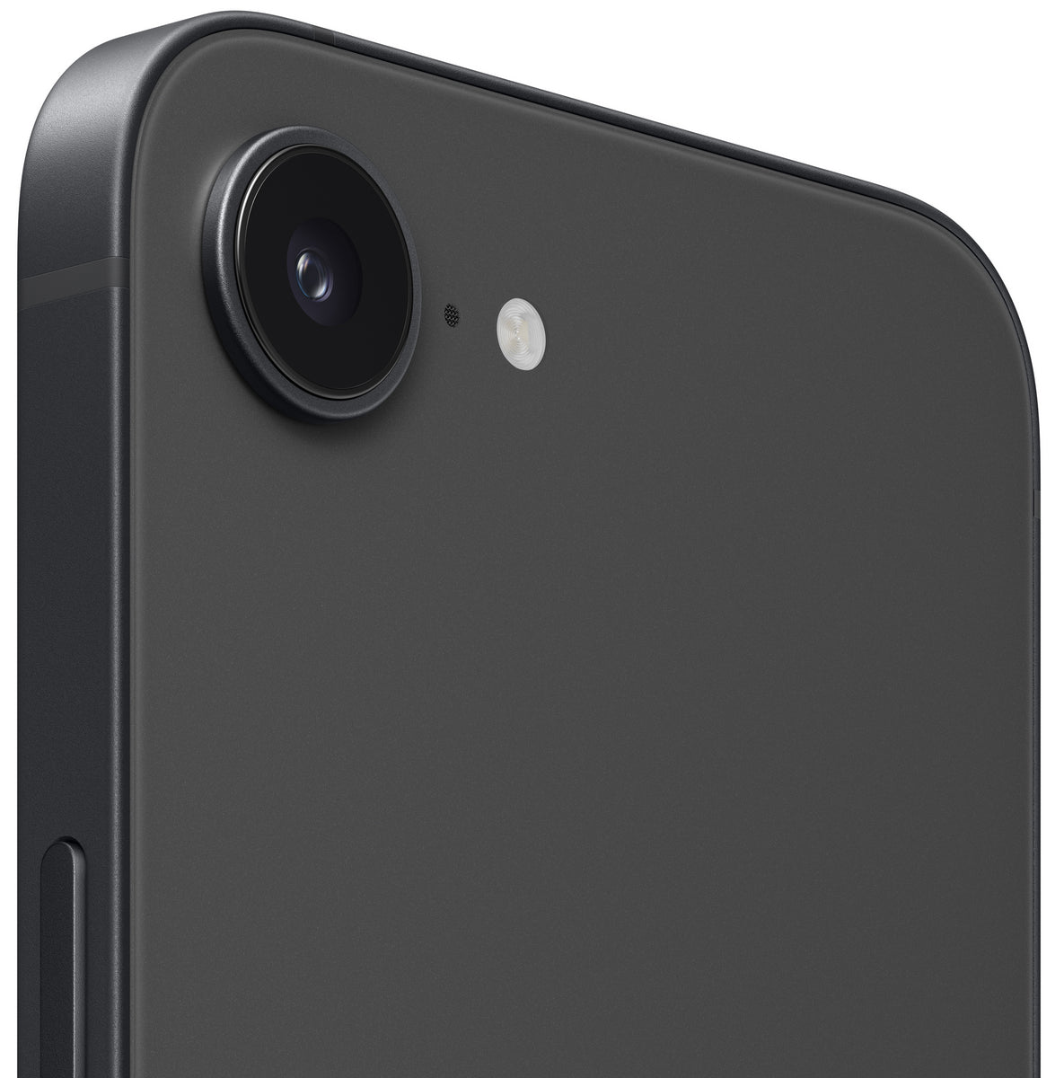 Apple iPhone 16e 5G 128GB