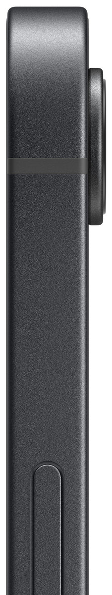 Apple iPhone 16e 5G 128GB