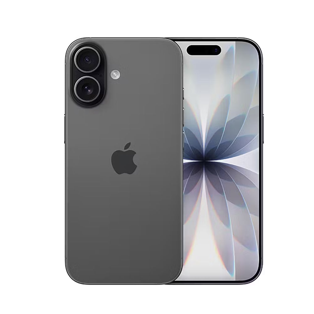 Apple iPhone 17 5G 256GB