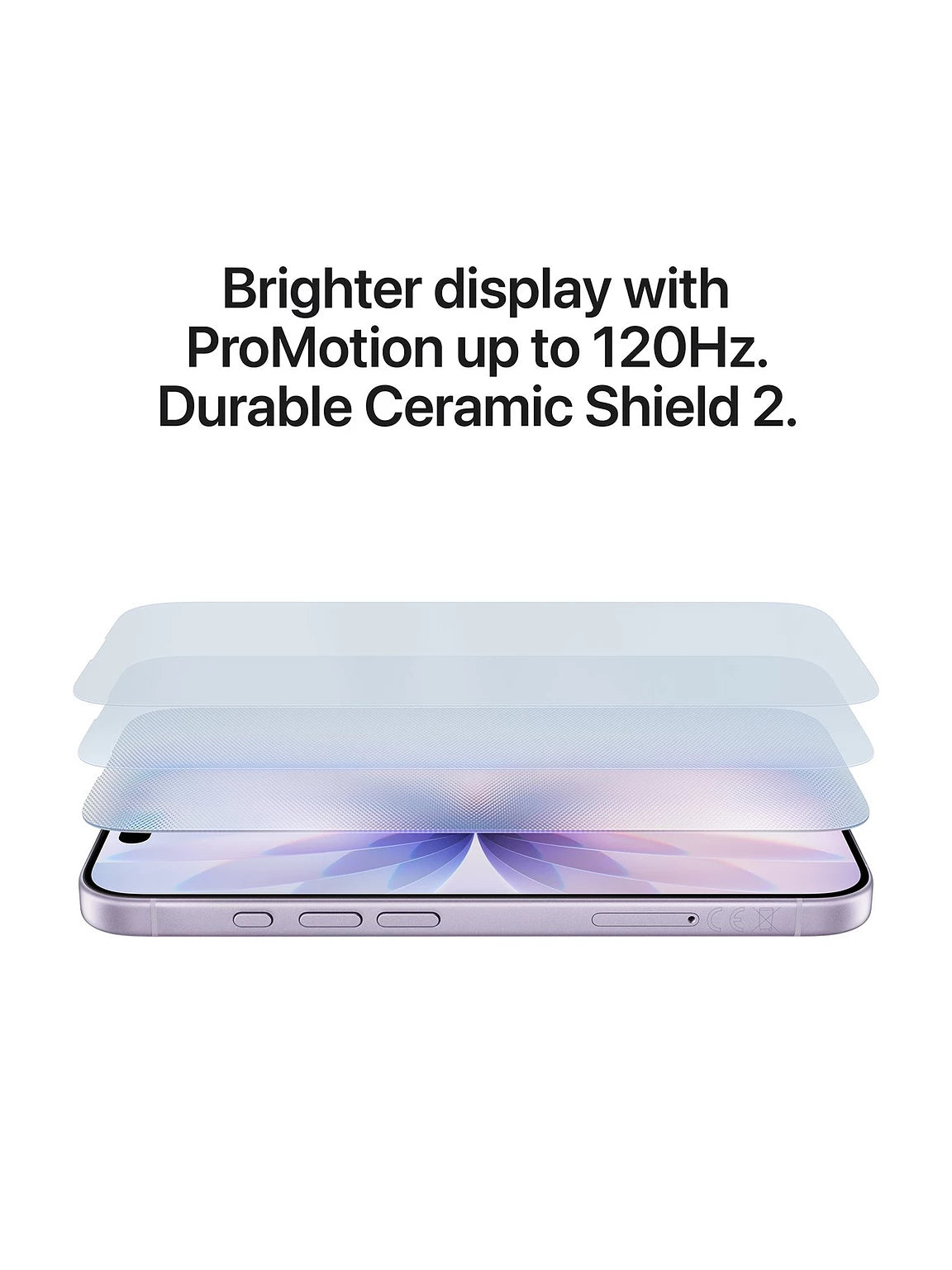 Apple iPhone 17 5G 256GB