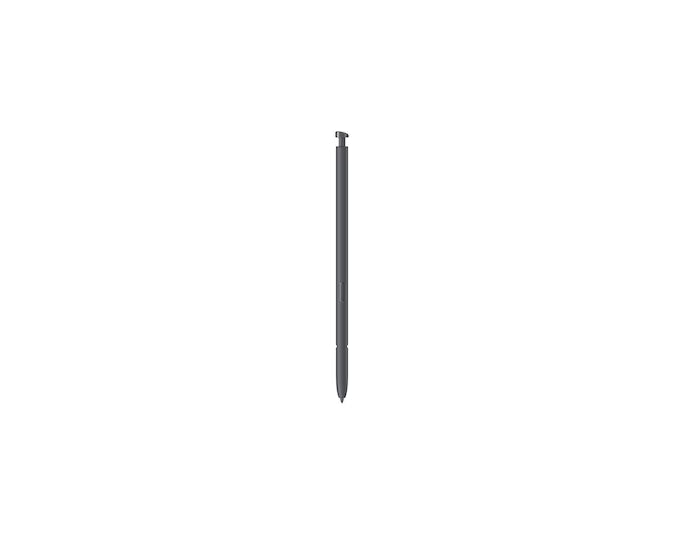 Samsung Galaxy S26 Ultra 512GB -Black