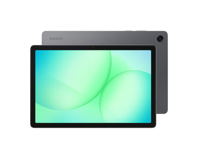 Samsung Galaxy Tab A11+ 6GB/128GB (11") - Grey