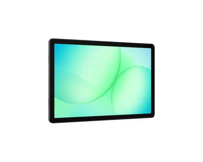 Samsung Galaxy Tab A11+ 6GB/128GB (11") - Grey