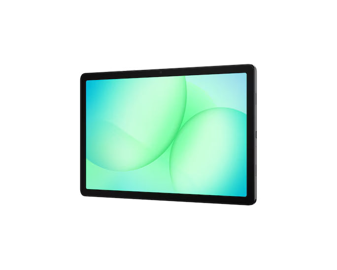 Samsung Galaxy Tab A11+ 6GB/128GB (11") - Grey
