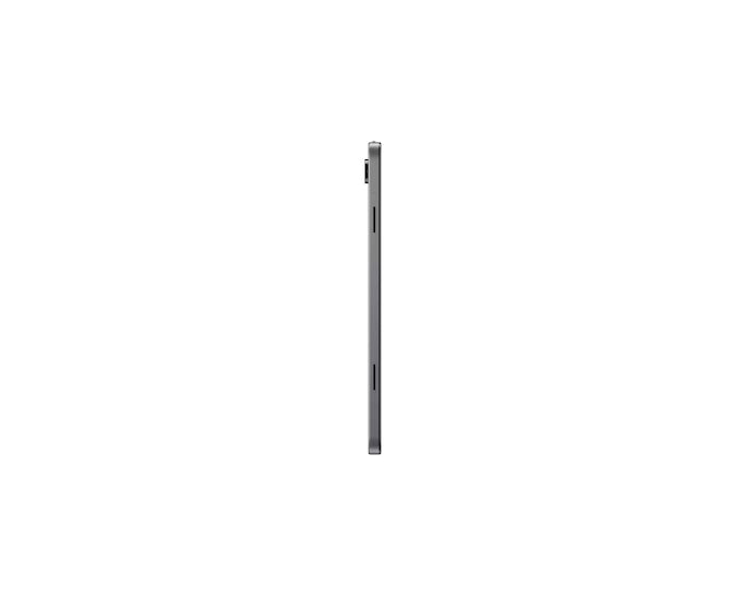 Samsung Galaxy Tab A11+ 6GB/128GB (11") - Grey