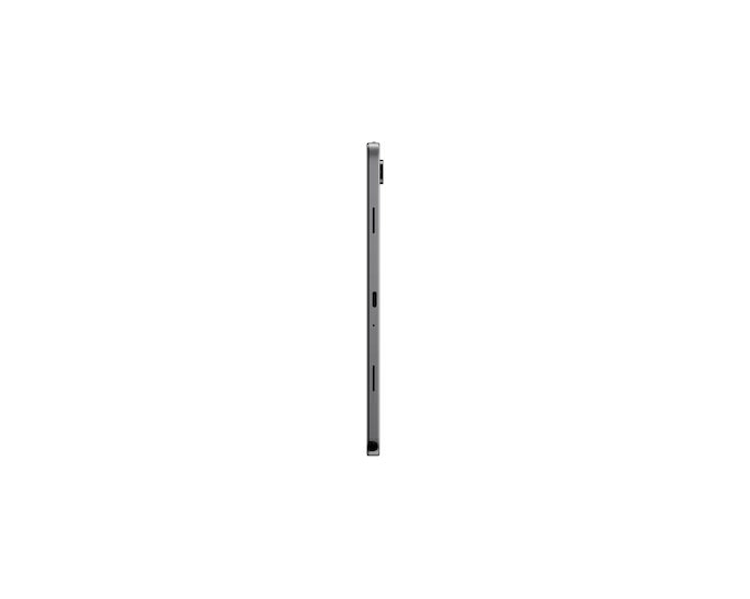 Samsung Galaxy Tab A11+ 6GB/128GB (11") - Grey
