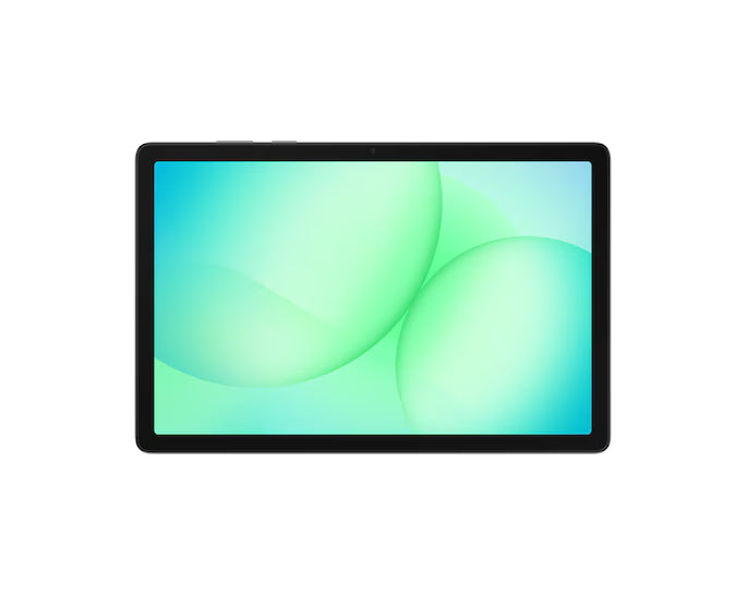 Samsung Galaxy Tab A11+ 6GB/128GB (11") - Grey