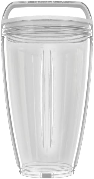 BlendJet 2 Accessory – XL Jar 945ml