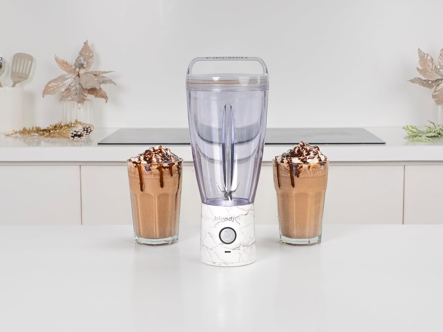 BlendJet 2 Accessory – XL Jar 945ml