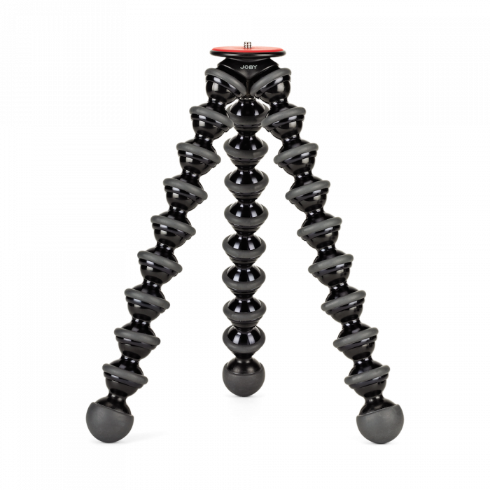 Soporte Joby GorillaPod 5K