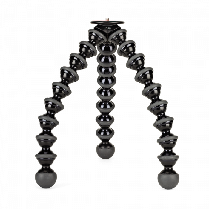 Soporte Joby GorillaPod 5K