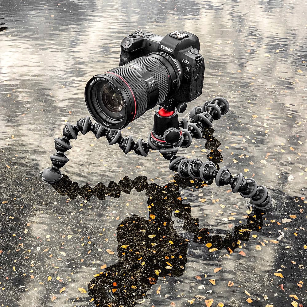 Joby GorillaPod 5K Stand