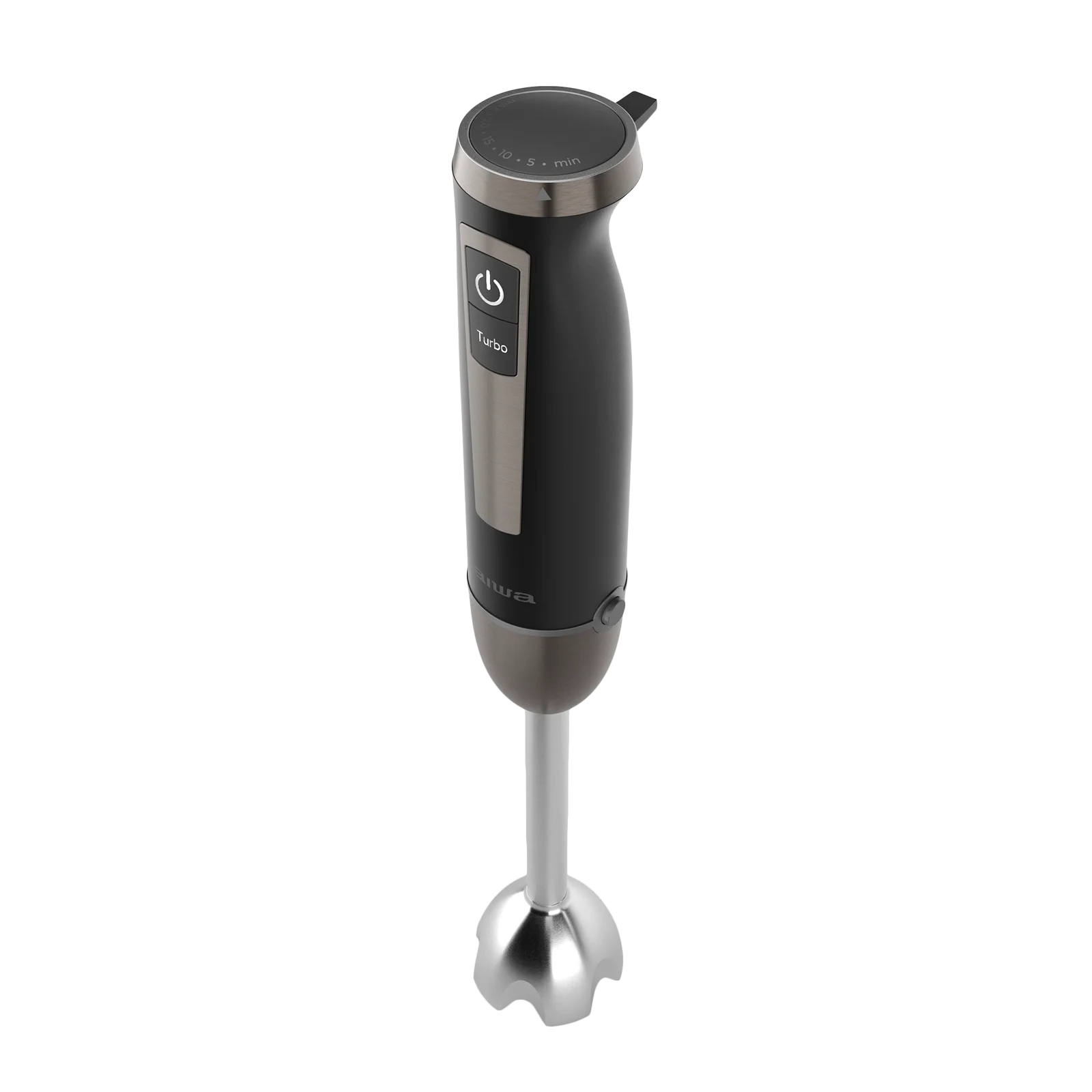 Aiwa Kenkiri 1500 Hand Blender