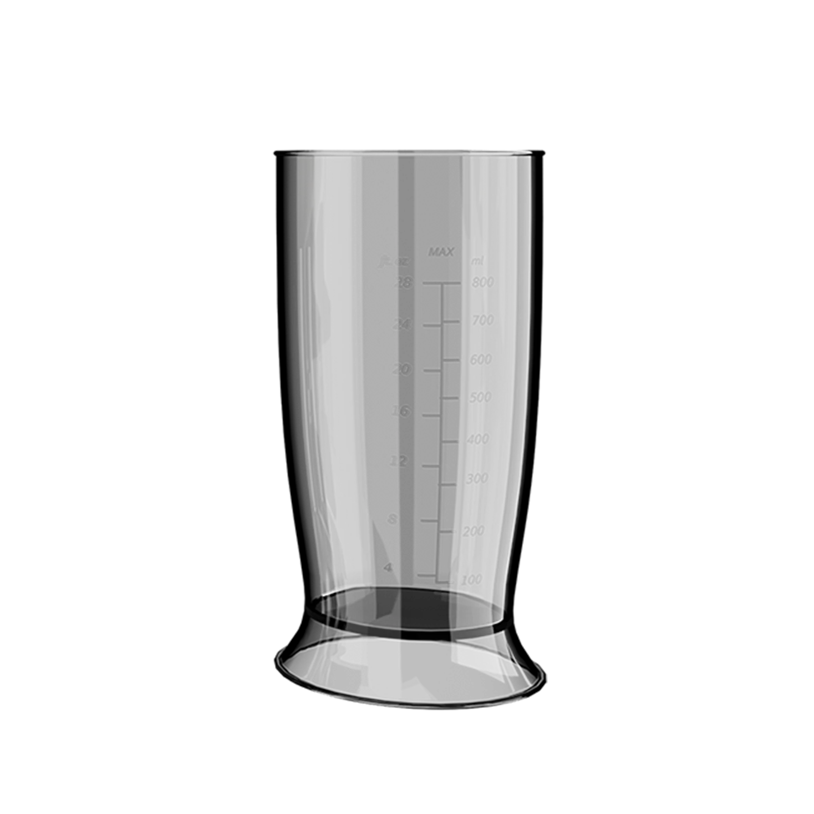 Aiwa Kenkiri 1500 Hand Blender