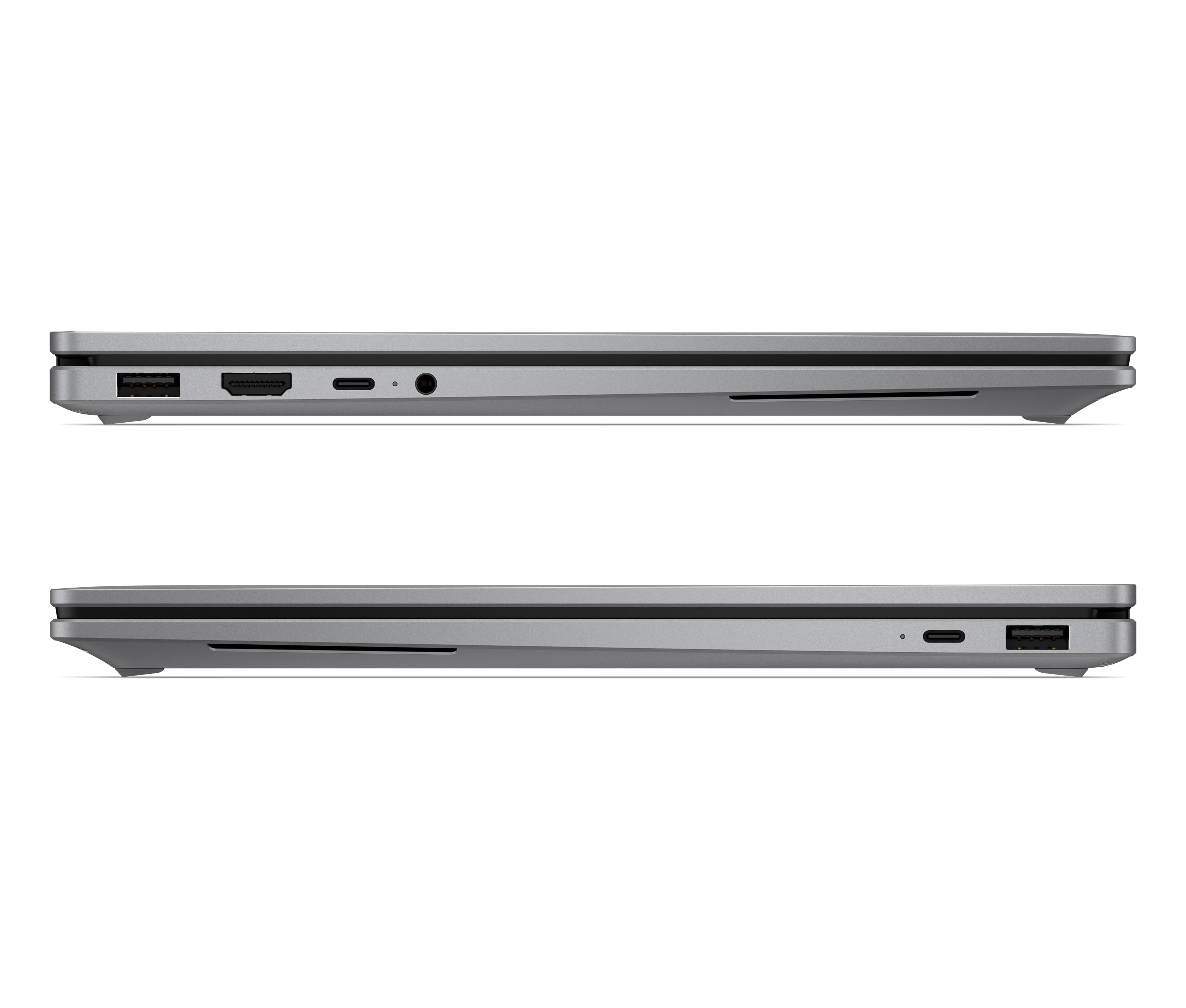 HP OmniBook X Flip 2-in-1 Laptop Next Gen AI 14-fm0005na (BG3F1EA)