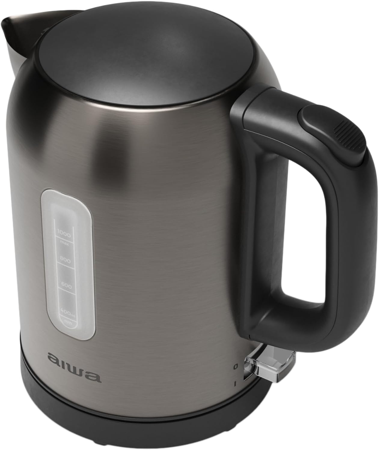 Aiwa Ryujin 1L Electric Kettle