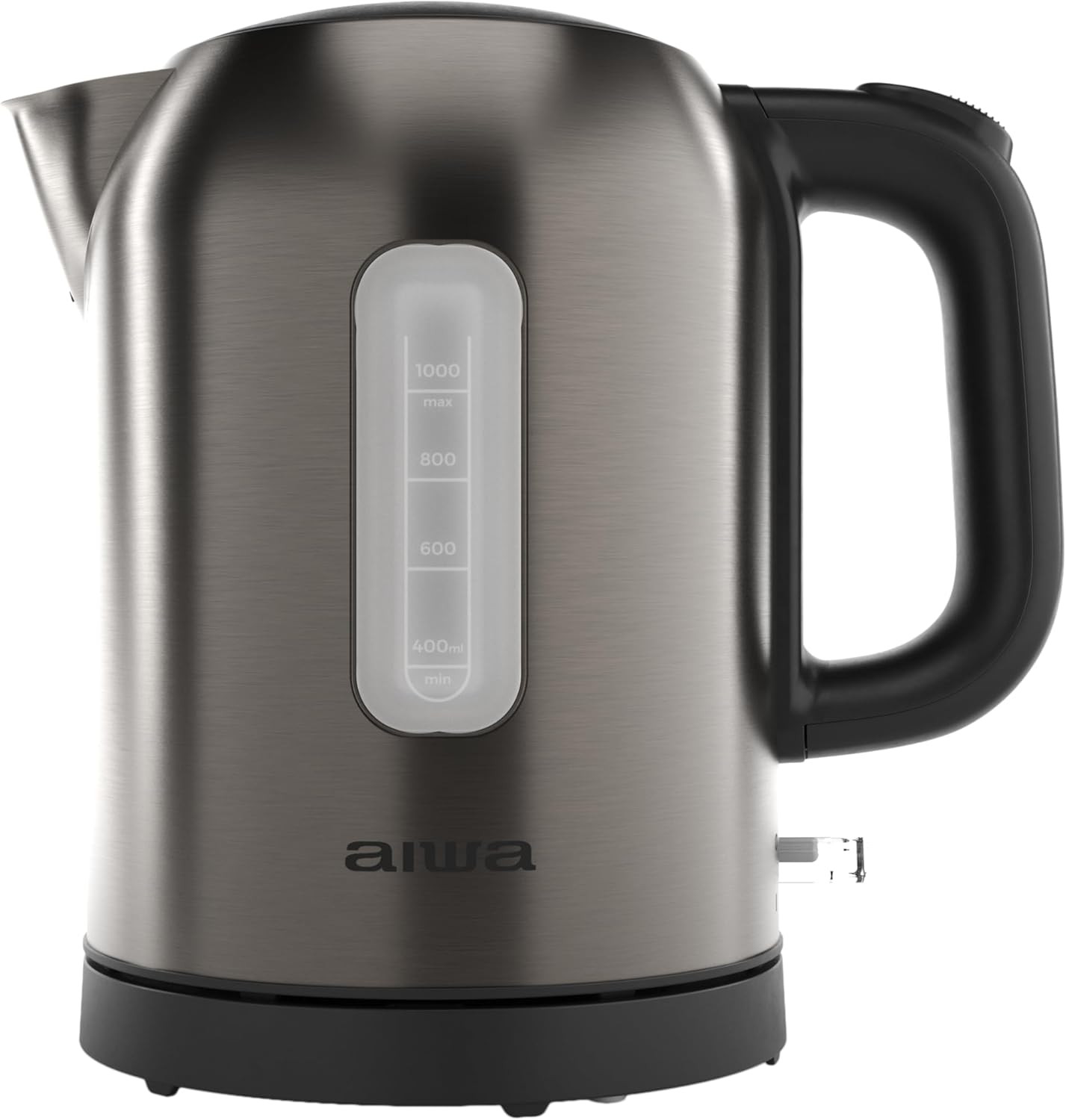 Aiwa Ryujin 1L Electric Kettle