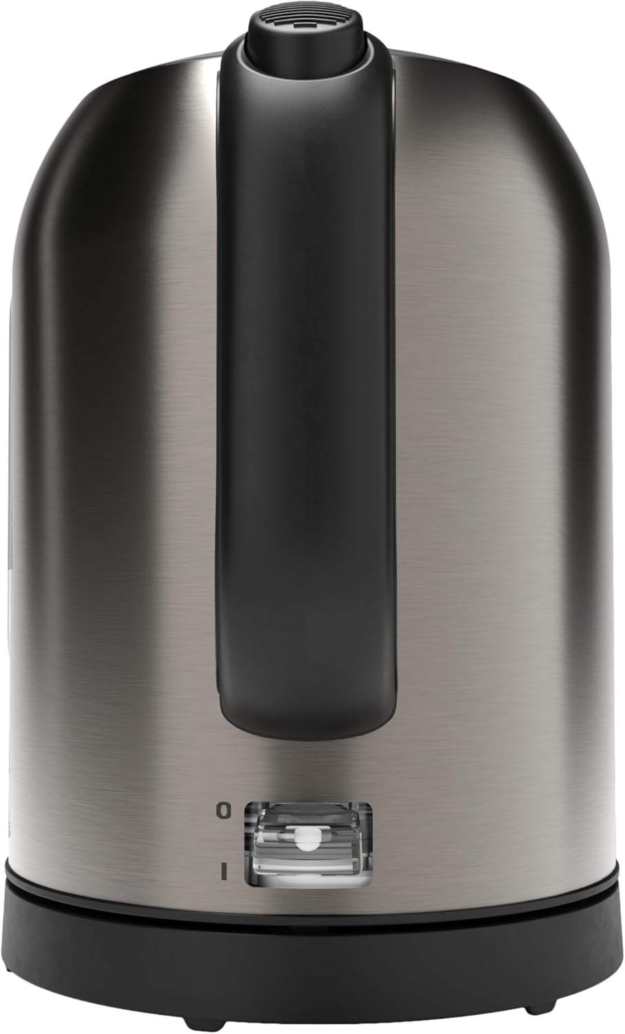 Aiwa Ryujin 1L Electric Kettle