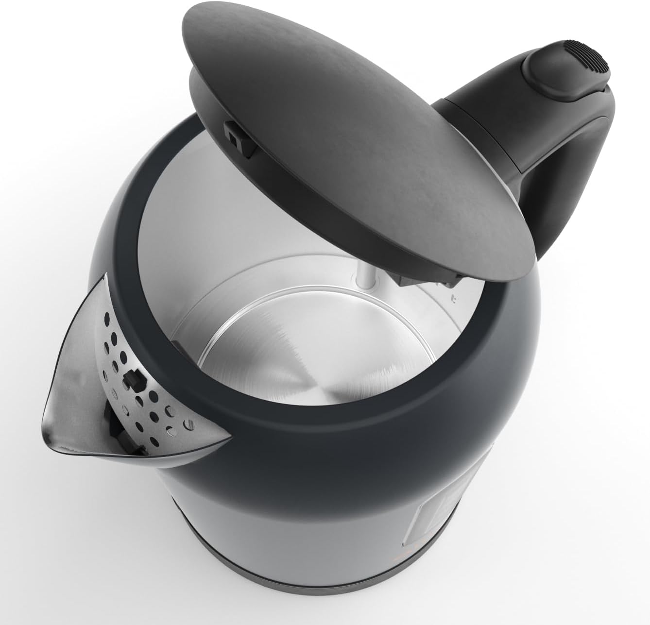 Aiwa Ryujin 1L Electric Kettle