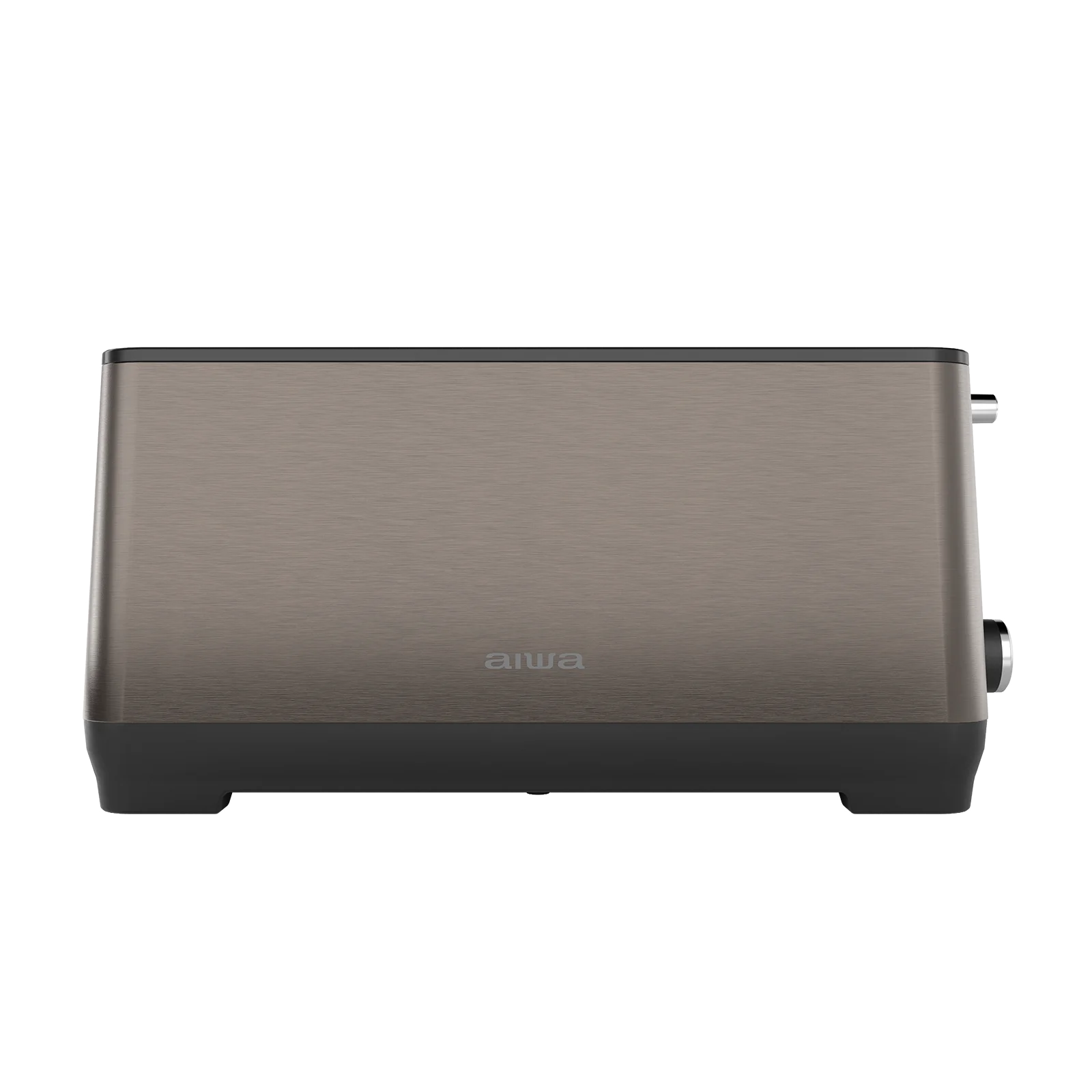 Aiwa Kofotatsu Long Toaster