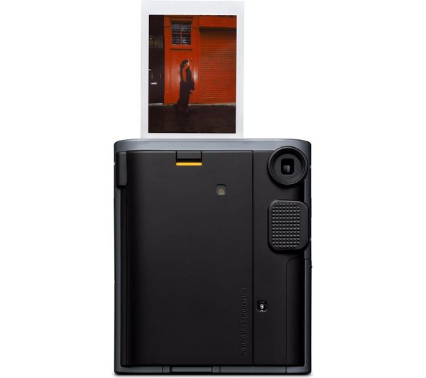 Instax Mini 41 Instant Camera