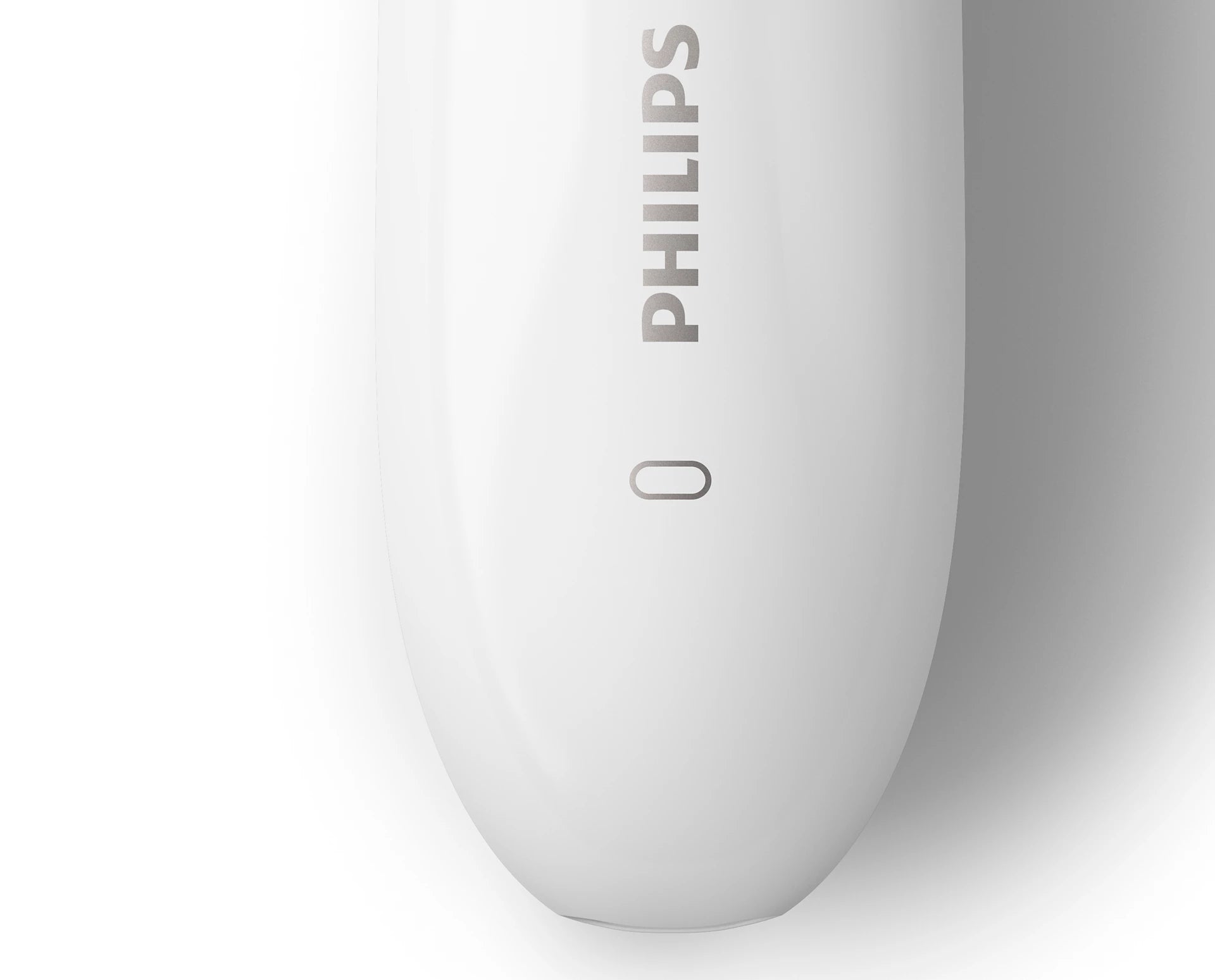 Philips Lady Shaver Series 6000 Cordless Shaver With Wet and Dry Use