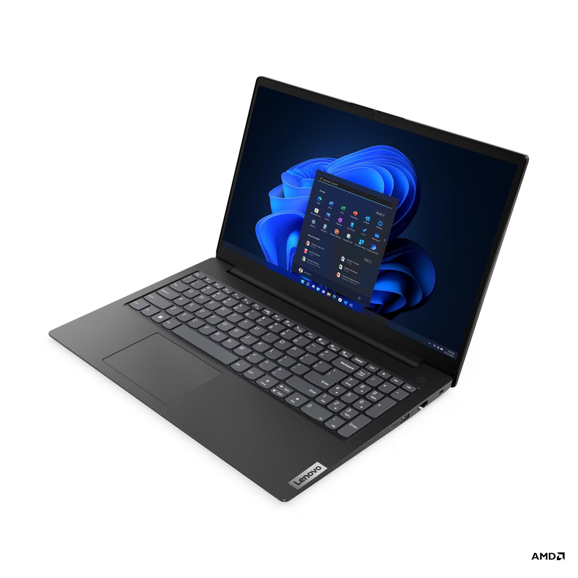 Lenovo V15 G4 AMN Laptop