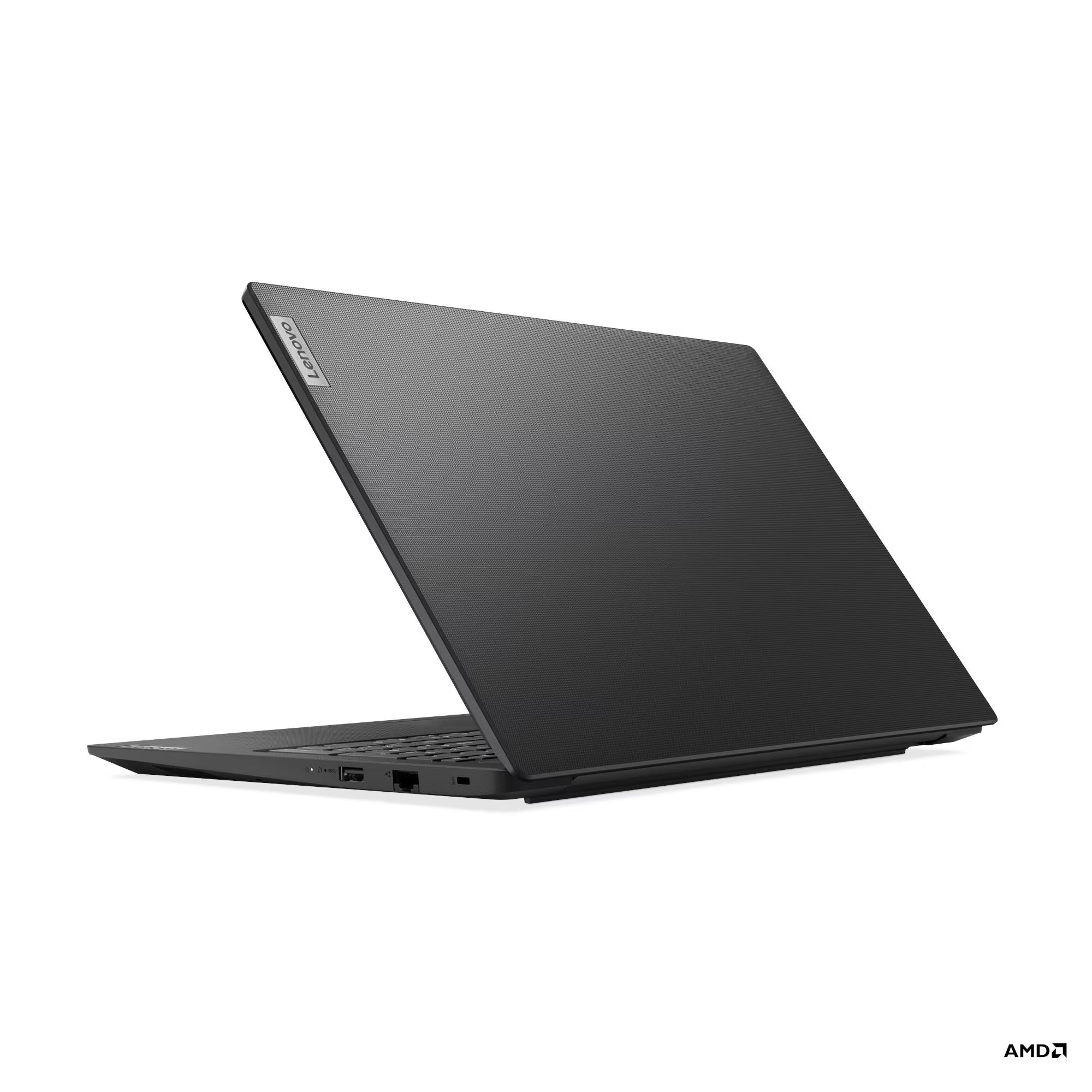 Lenovo V15 G4 AMN Laptop