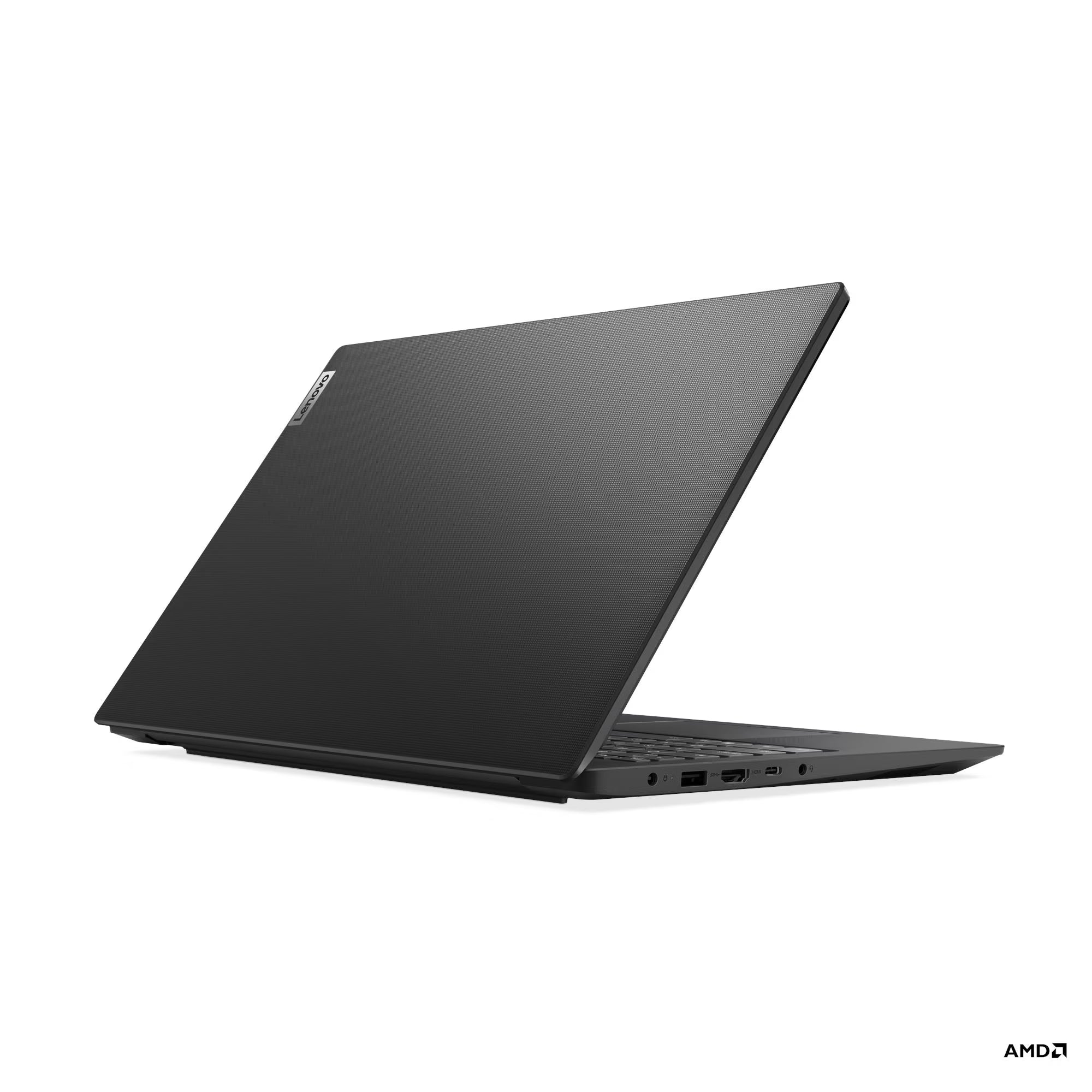 Lenovo V15 G4 AMN Laptop