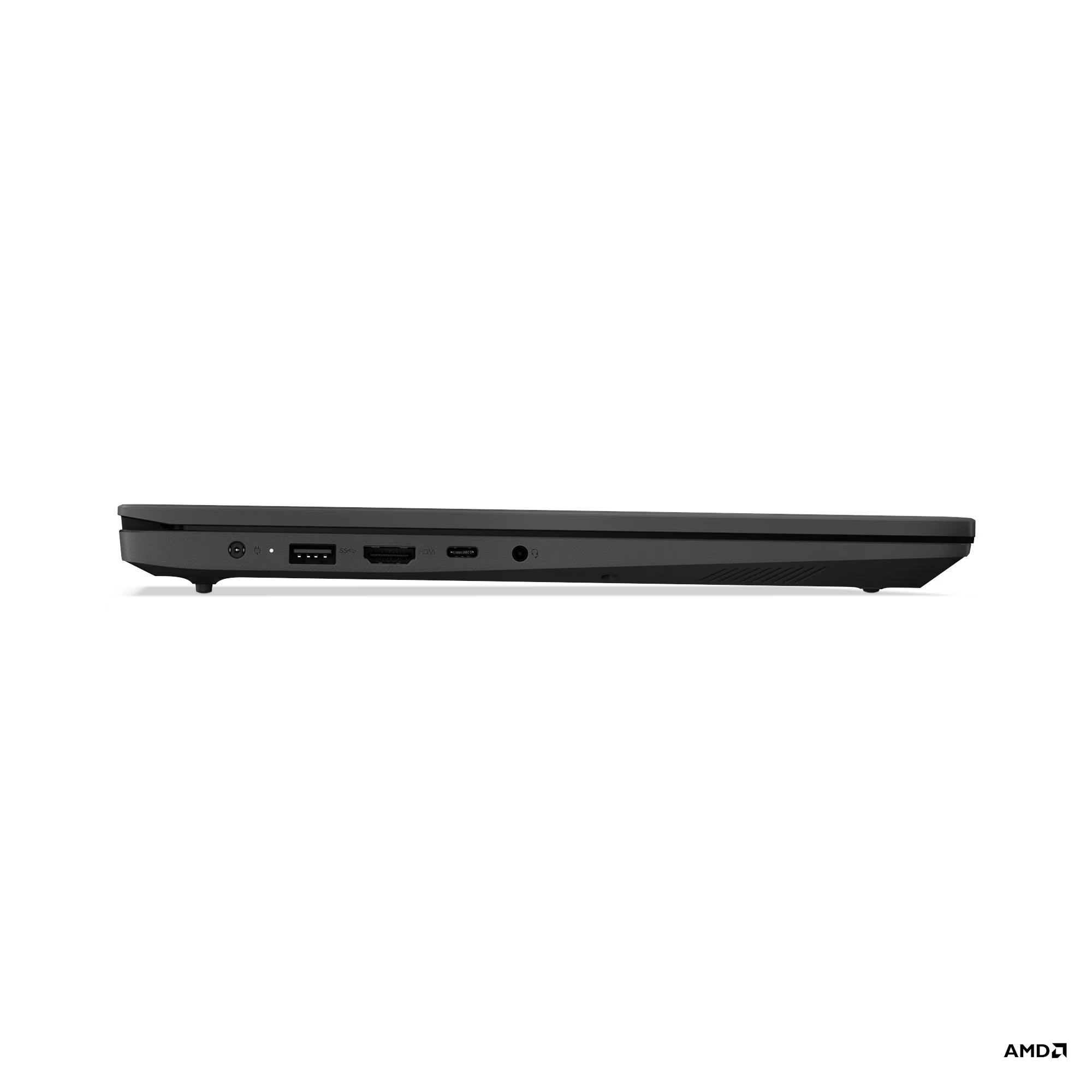 Lenovo V15 G4 AMN Laptop