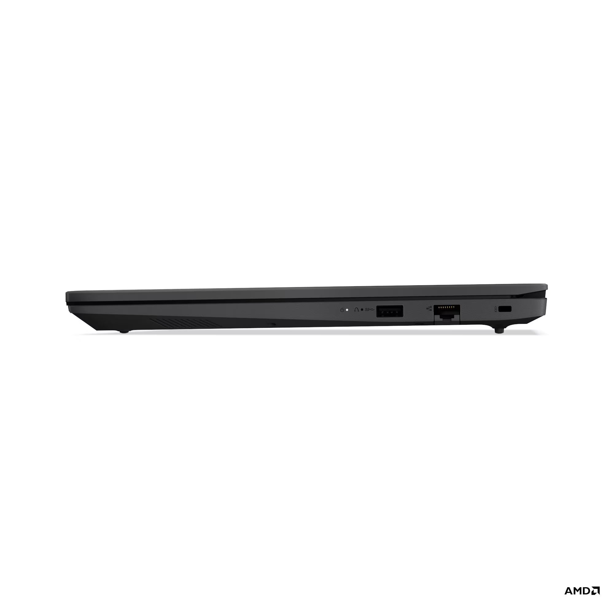 Lenovo V15 G4 AMN Laptop