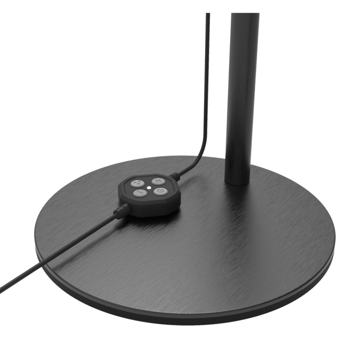 Luz LED Joby Beamo Studio Key -JB01861-BWW