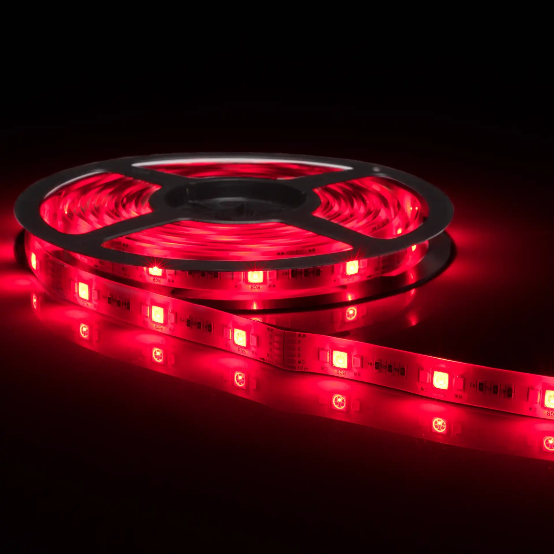 Denver 5M WI-FI Light Strip Warm & cold white + RGB colours | LSC-531 MK2