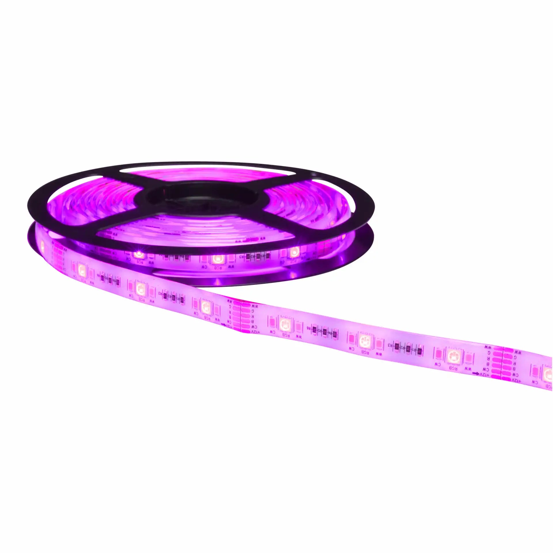 Denver 5M WI-FI Light Strip Warm & cold white + RGB colours | LSC-531 MK2