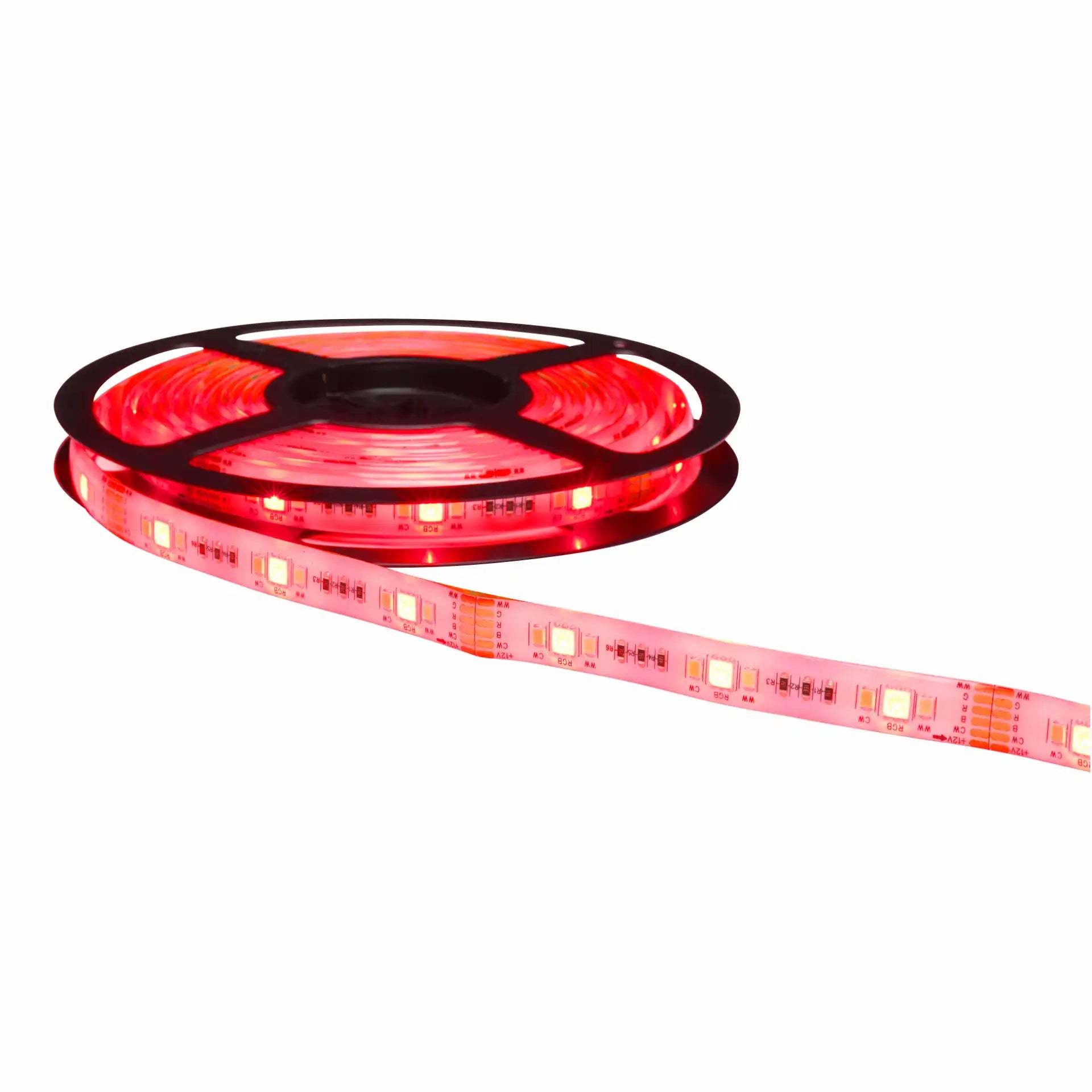 Denver 5M WI-FI Light Strip Warm & cold white + RGB colours | LSC-531 MK2