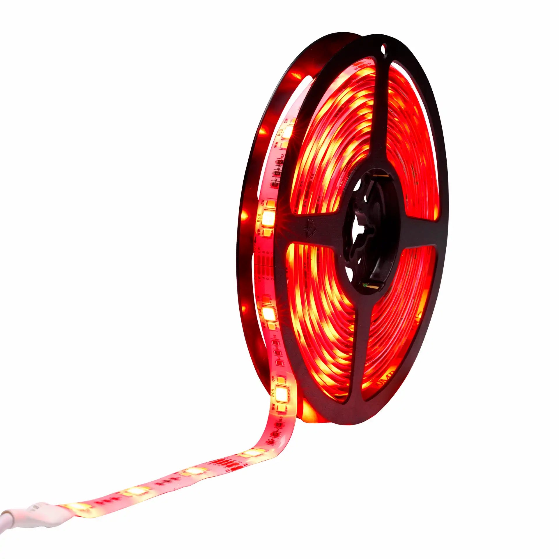 Denver 5M WI-FI Light Strip Warm & cold white + RGB colours | LSC-531 MK2