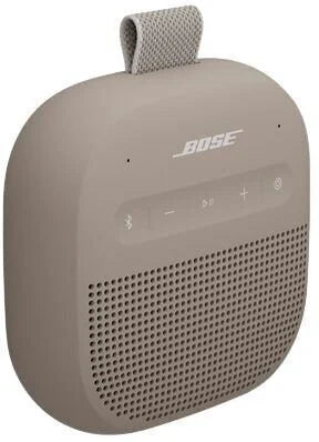 Bose Soundlink Micro II Bluetooth Speaker 2nd Gen