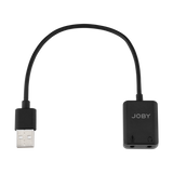 Joby Wavo USB Adapter - JB01735-0WW