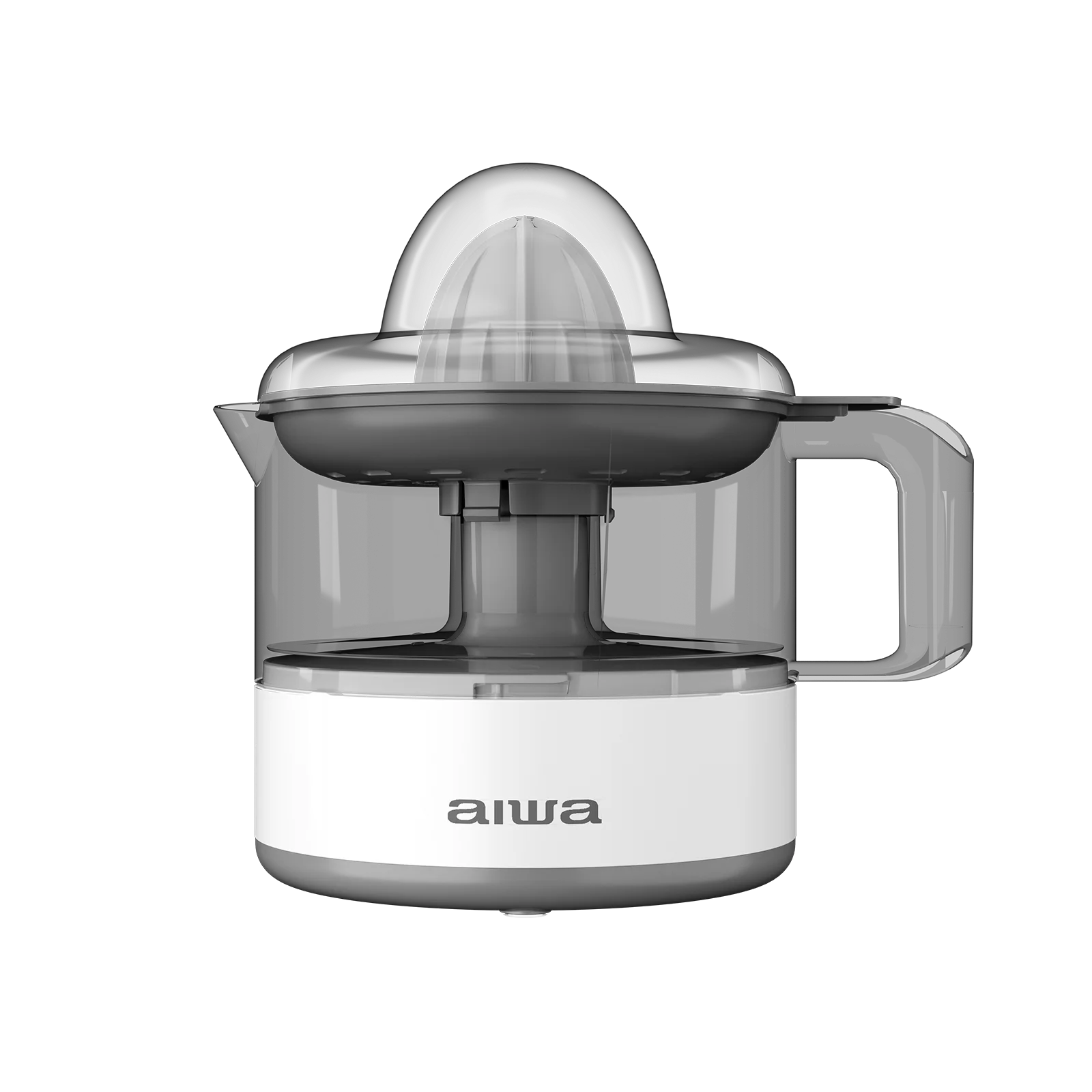 Aiwa Mikan Citrus Juicer