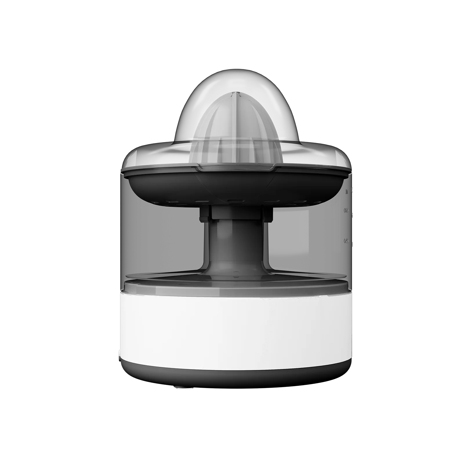 Aiwa Mikan Citrus Juicer