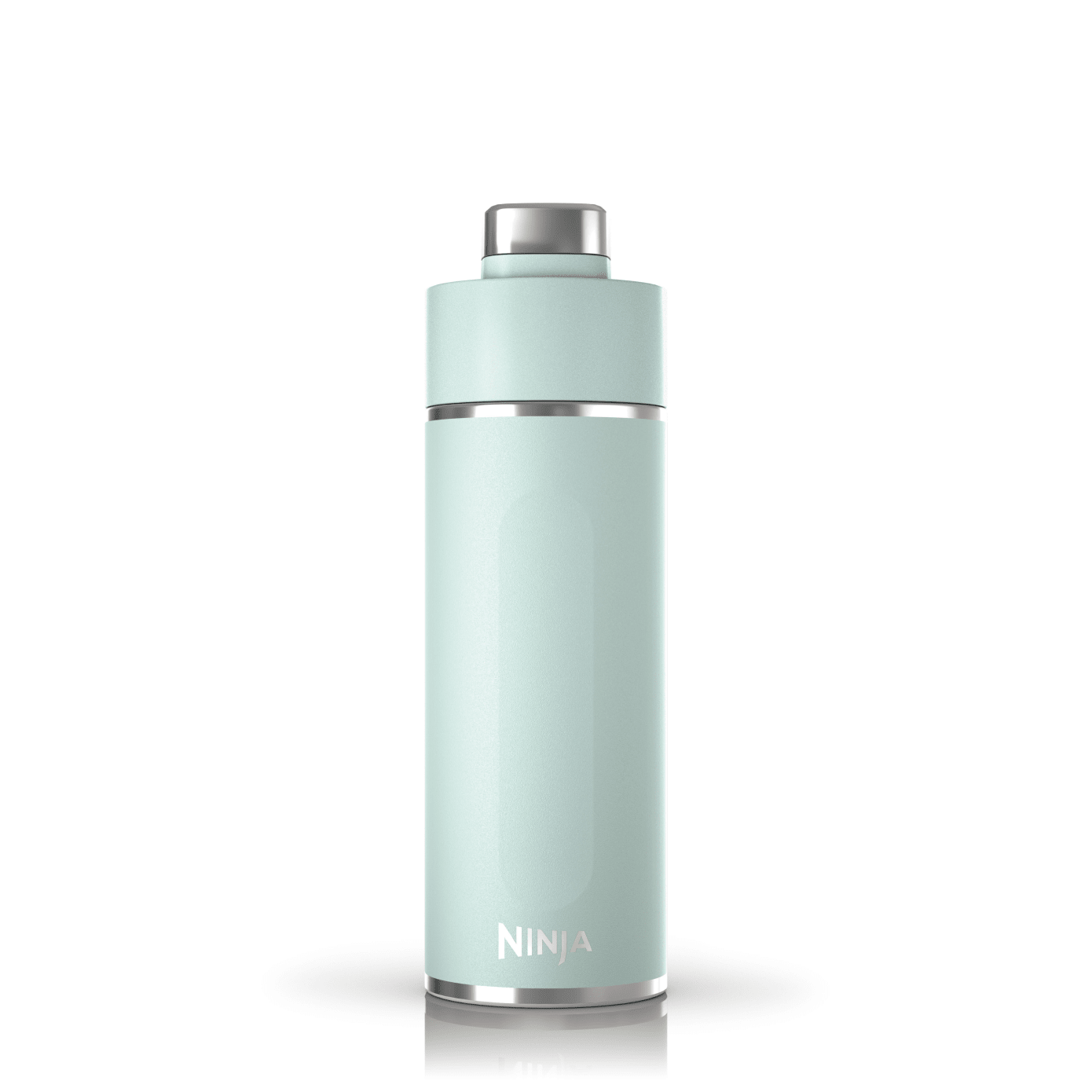 Bouteille de voyage Ninja Thirsti 530 ml/18 oz - DW1801