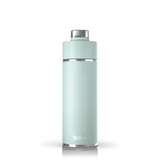 Ninja Thirsti 530ml/18oz Travel Bottle - DW1801