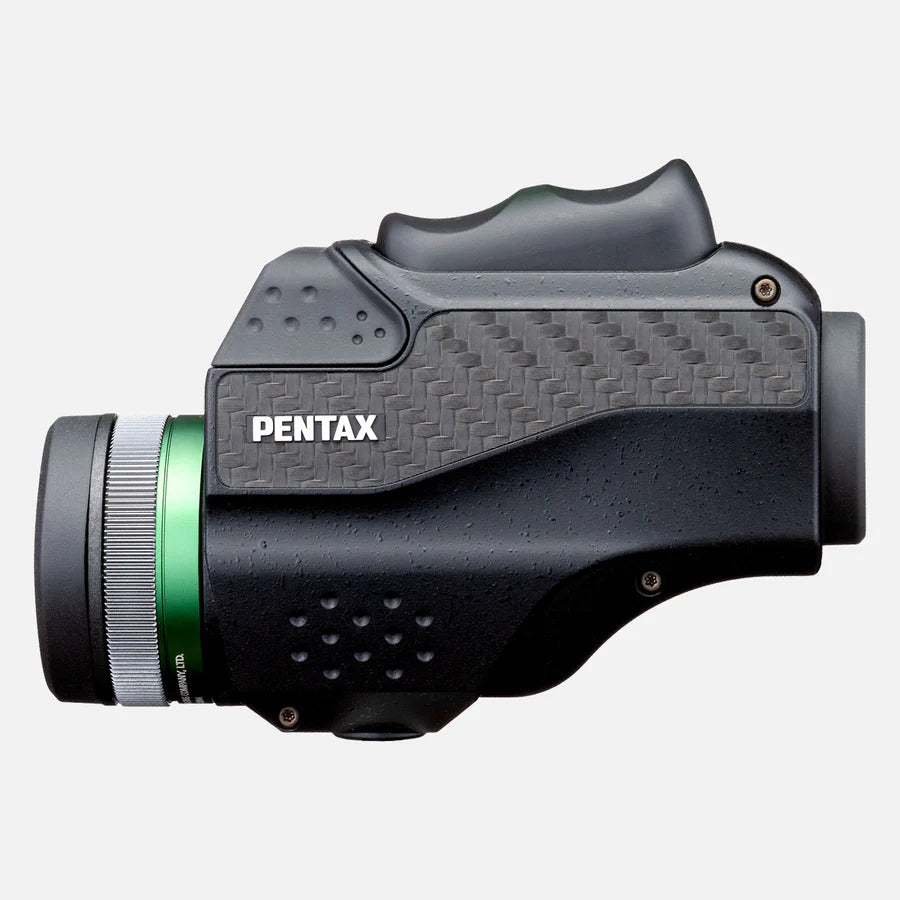 Ricoh Pentax Monocular VM 6x21 Complete Kit