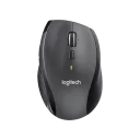 Logitech Marathon Mouse M705